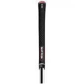 Golf pride Griff Tour Velvet Align
