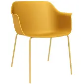 Resol Shape 4 Stuhl