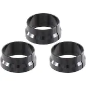 Campagnolo Linker Adapter für die Hinterachse