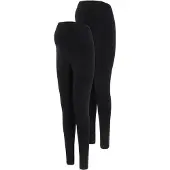 Mamalicious Emma Maternity Leggings