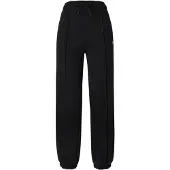 Dickies MAPLETON SWEATPANT WOM Schwarz