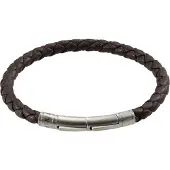 Fossil Vintage Casual