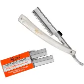 Kismet Messer