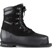 Lundhags Guide Expedition 75 black (900) 40