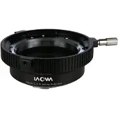 Laowa Pl-m43 Dslr/dslm-kamerafilter