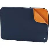 Hama Neoprene
