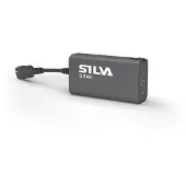 Silva Exceed 3.5ah Lithium Batterie