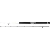 Penn Regiment III Boat 12-20lb