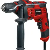 Einhell Schlagbohrmaschine "TC-ID 720/1 E" 1 Stk. tlg.