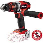 Einhell Elektrischer Schraubendreher Ohne Batterie