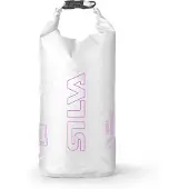 Silva Terra Dry Pet Trockensack