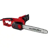 Einhell Elektro-Kettensäge "GH-EC 1835"