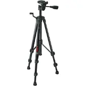 Bosch Baustativ BT 150