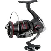 Shimano Rolle Vanford Modellgröße 4000