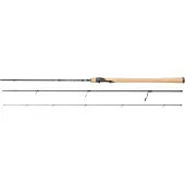 Abu Garcia Abu Sölv AG2 273 270cm 10-30g - Spinnrute