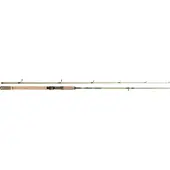 Berkley Phazer Pro Iii Spinnrute Grün 2.13 m / 12-30 g Grün 2.13 m
