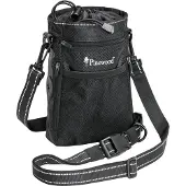 Pinewood 1106 Dog Sports Tasche
