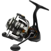 Savage Gear SG6 Rolle 3000 FD - Spinnrolle