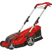 Einhell Power X-Change Akku-Rasenmäher GE-CM 36/37 Li-Solo