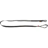 NON STOP - Line Touring Bungee - Black/Grey - 2.8m/1.9m