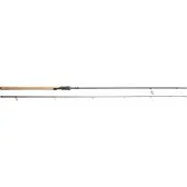 Westin W3 270cm MH 10-40g Spin 2ND - Meerforellenrute