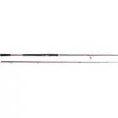 Westin W6 Powercast 233cm XXH 40-130g Spinnrute