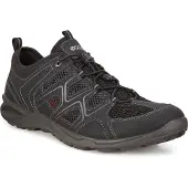 Ecco Terracruise LT M Herren Sneaker Halbschuhe Trekking Outdoor 825774 51052