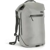 Silva 360 Orbit 25L neutral
