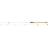 Abu Garcia Venerate V2-C 802H 2,44m 20-60g - Spinnrute