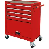 Einhell TC-TW 100 Werkstattwagen