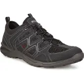 Ecco Terracruise LT M Herren Sneaker Halbschuhe Trekking Outdoor 825774 51052