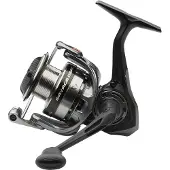 Savage Gear Angelrolle SG4 1000 FD