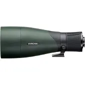 Swarovski 95mm Objectivmodul 30-70x