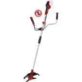 Einhell Power X-Change Akku-Sense AGILLO 36/255 BL-Solo