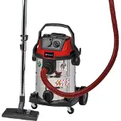 Einhell Nass-Trockensauger TE-VC 2025 SACL