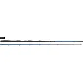 Savage Gear 2,21m 12-20lb SGS2 Trolling Game Rute - Schlepprute