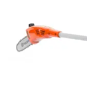 Husqvarna Sägeaufsatz für Ausleger PK4 Astsäge