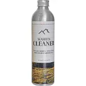Pinewood Wash-in-cleaner Detergent mix (0) Unisize