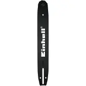 Einhell - Kettensägen-Zubehör, Ersatzschwert GH-EC 1835; 4500344