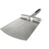 BROIL KING Pizza Spatel