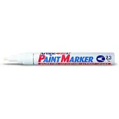 Artline Paint Marker