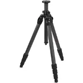 Swarovski PCT professionelles Karbonstativ