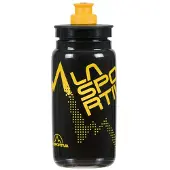 La Sportiva Trinkflasche