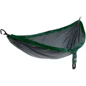 Eno - SingleNest - Forest / Charcoal - -SH027