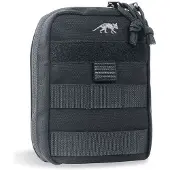 Tasmanian Tiger Zubehörtasche Tac Pouch 1 Trema