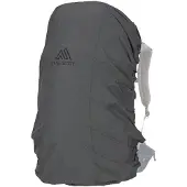 Gregory Pro Grau 65-75 Liters-L