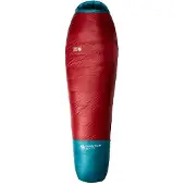 Mountain Hardwear Phantom 30f/-1ºc Schlafsack
