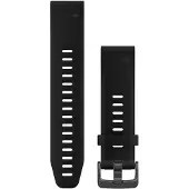 Garmin Quickfit Fenix 5s Plus Band