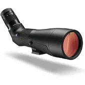 Zeiss Conquest Gavia 85 incl. 30-60x Okular
