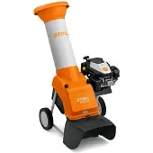 Stihl GH 370 S